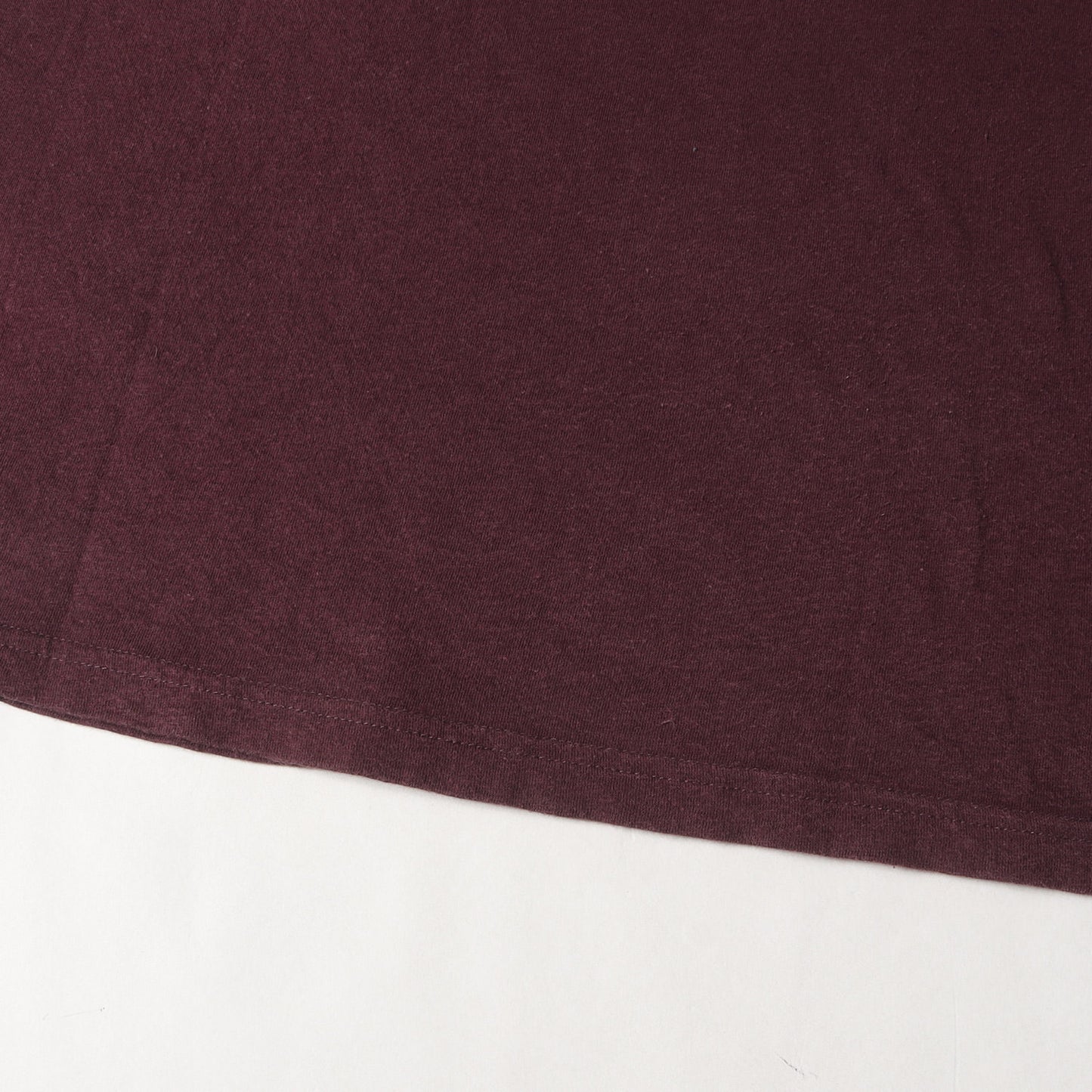 フォトコラージュ クルーネック Tシャツ