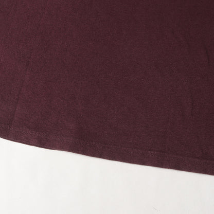 フォトコラージュ クルーネック Tシャツ