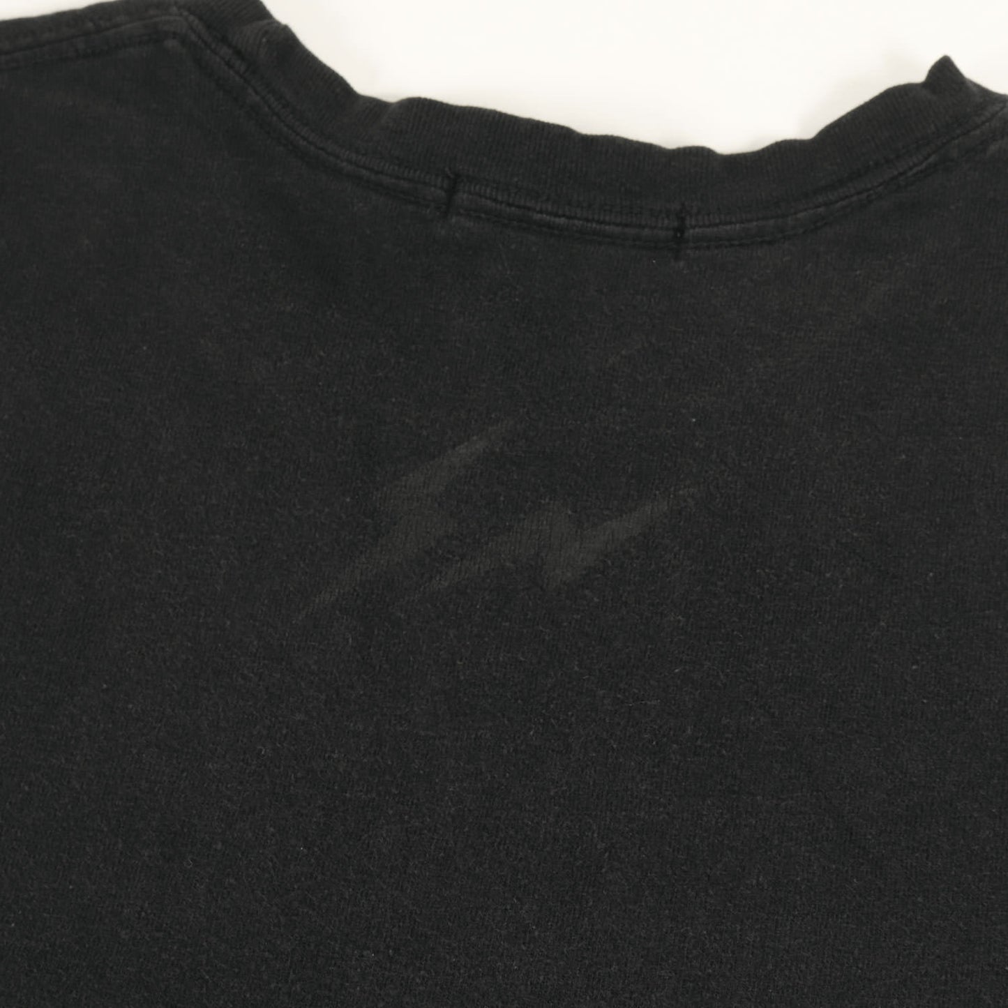 00s ×fragment design ナスカの地上絵 Tシャツ