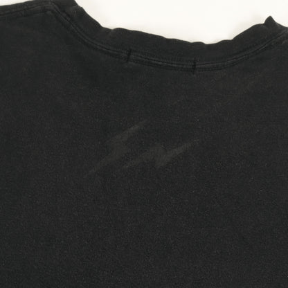 00s ×fragment design ナスカの地上絵 Tシャツ