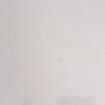 90s 初期 吹き出しタグ BEASTREIGN SUPREME Tシャツ(ONEITAボディ)