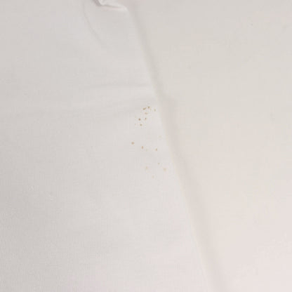 90s 初期 吹き出しタグ BEASTREIGN SUPREME Tシャツ(ONEITAボディ)