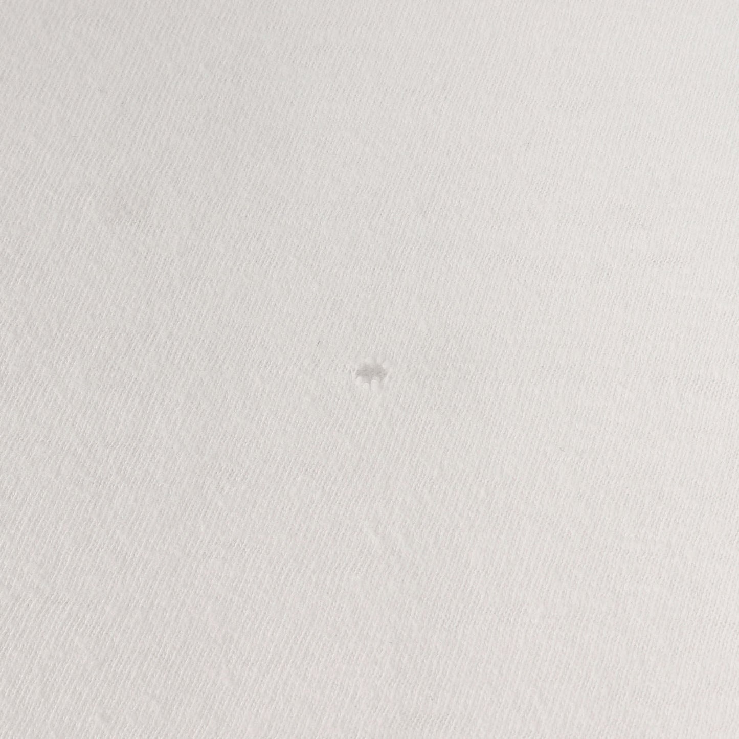 90s FPHLロゴ クルーネック Tシャツ