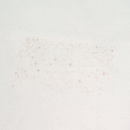 90s FPHLロゴ クルーネック Tシャツ