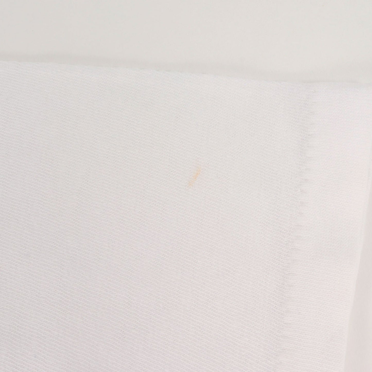 90s 初期 吹き出しタグ 猿の惑星 テイラー大佐 Tシャツ(ONEITAボディ)