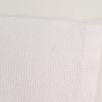 90s 初期 吹き出しタグ 猿の惑星 テイラー大佐 Tシャツ(ONEITAボディ)