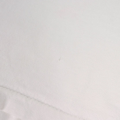 90s 初期 吹き出しタグ 猿の惑星 テイラー大佐 Tシャツ(ONEITAボディ)