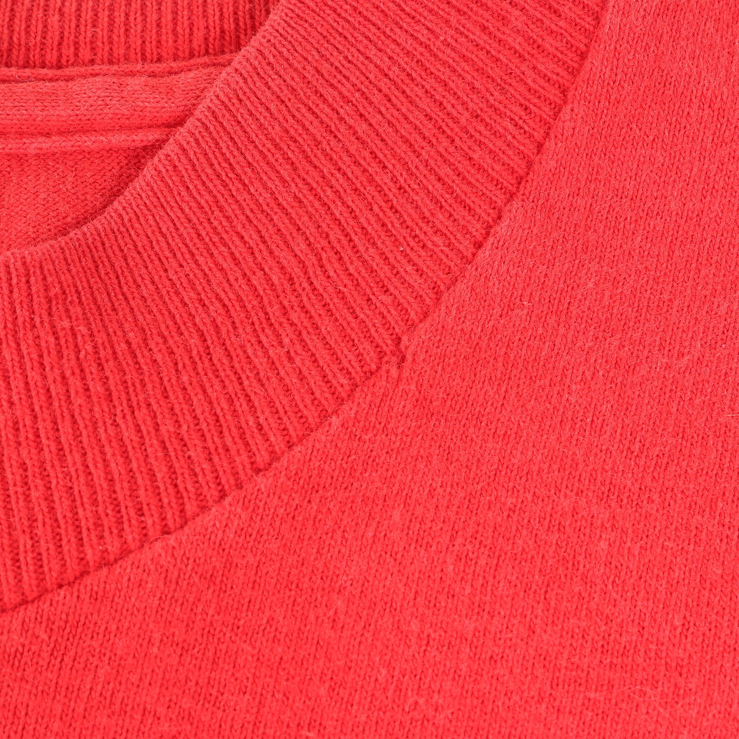90s 企業物 Herman Miller Tシャツ Tシャツ(FRUIT OF THE LOOMボディ)