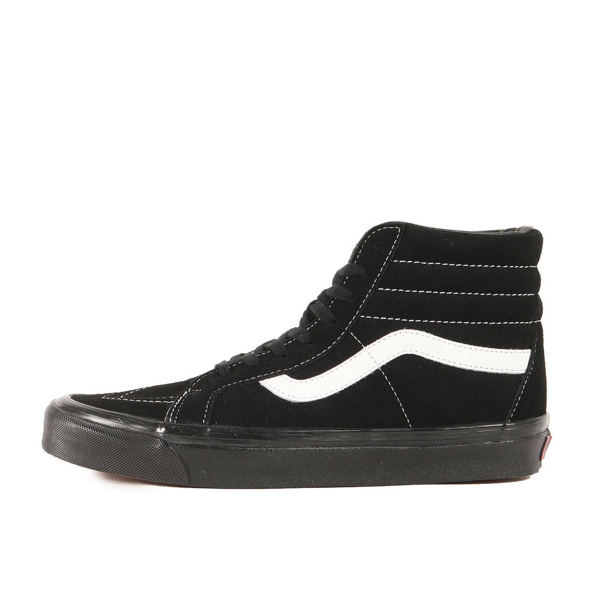 SK8-HI 38 DX ANAHEIM FACTORY PACK