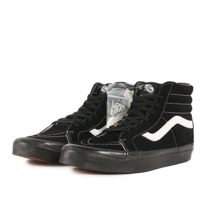 SK8-HI 38 DX ANAHEIM FACTORY PACK