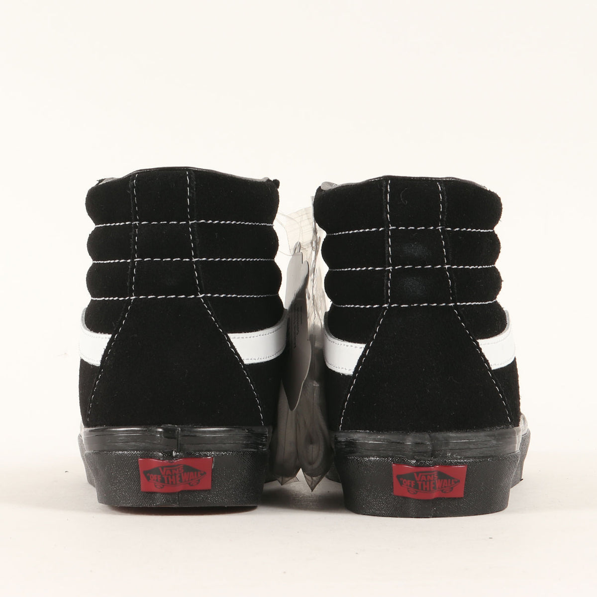SK8-HI 38 DX ANAHEIM FACTORY PACK