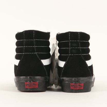 SK8-HI 38 DX ANAHEIM FACTORY PACK