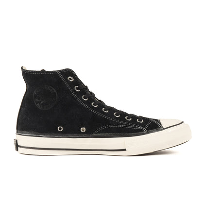 20AW ×N.HOOLYWOOD CHUCK TAYLOR NH HI (1CL783)