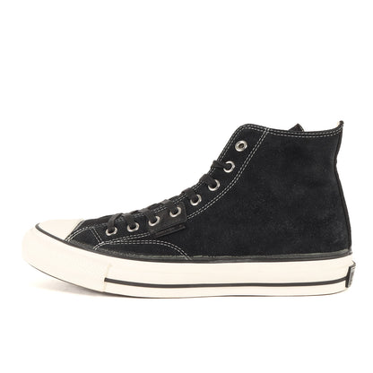 20AW ×N.HOOLYWOOD CHUCK TAYLOR NH HI (1CL783)