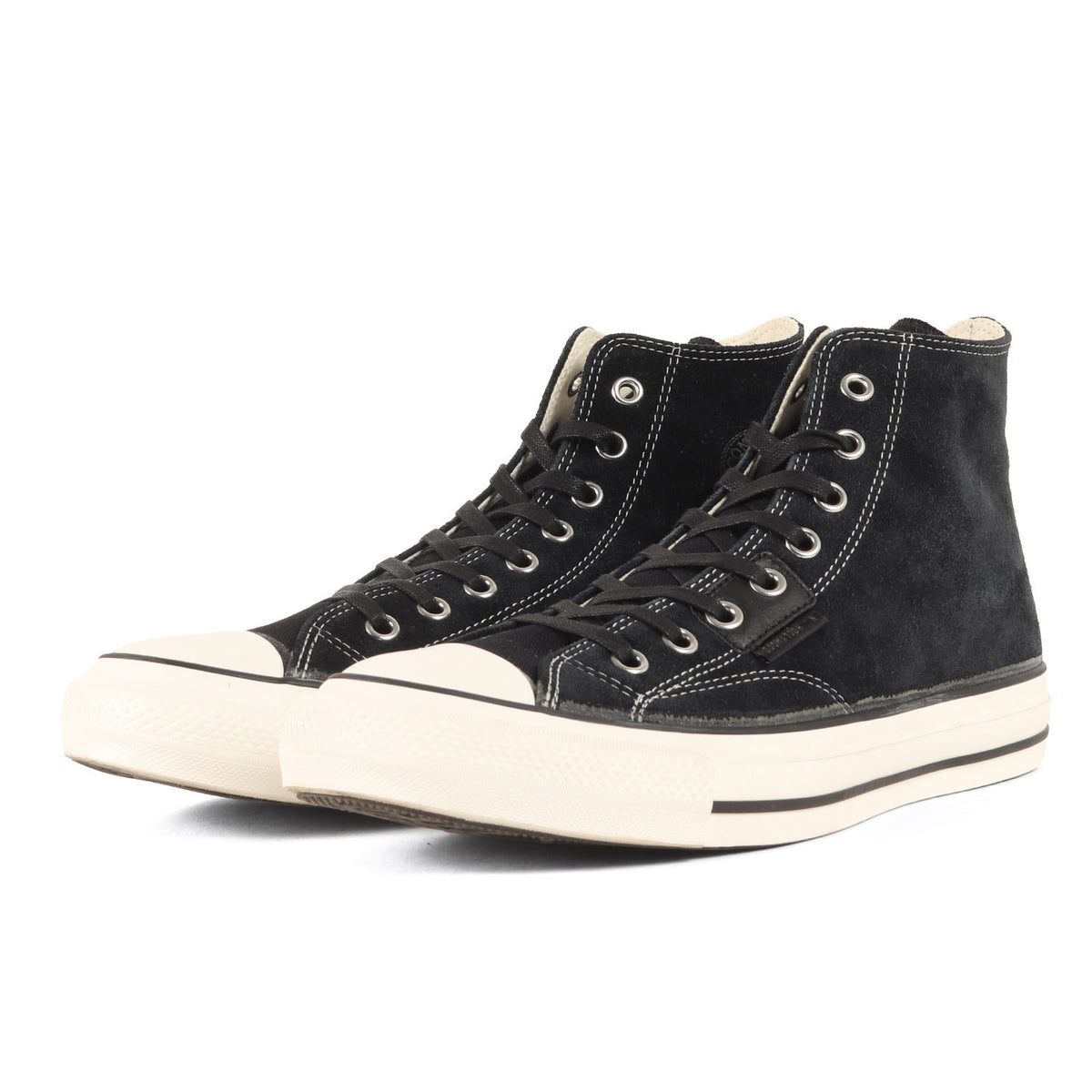 20AW ×N.HOOLYWOOD CHUCK TAYLOR NH HI (1CL783)