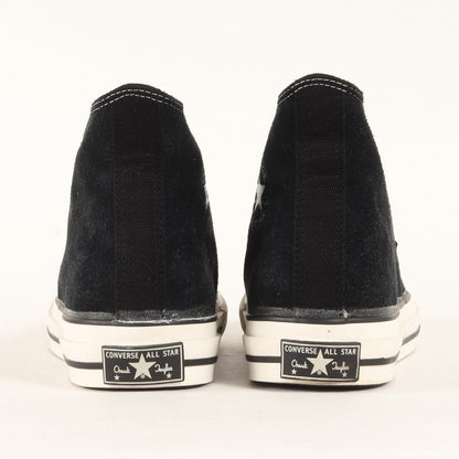 20AW ×N.HOOLYWOOD CHUCK TAYLOR NH HI (1CL783)