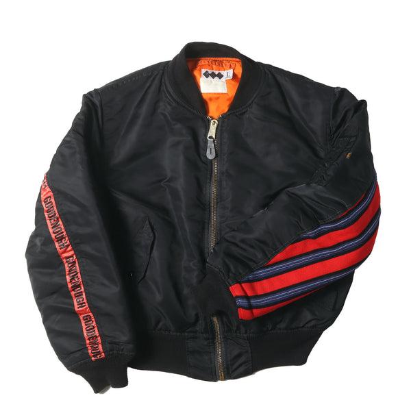 15010499-a_b7e9e603-08d6-4fcb-