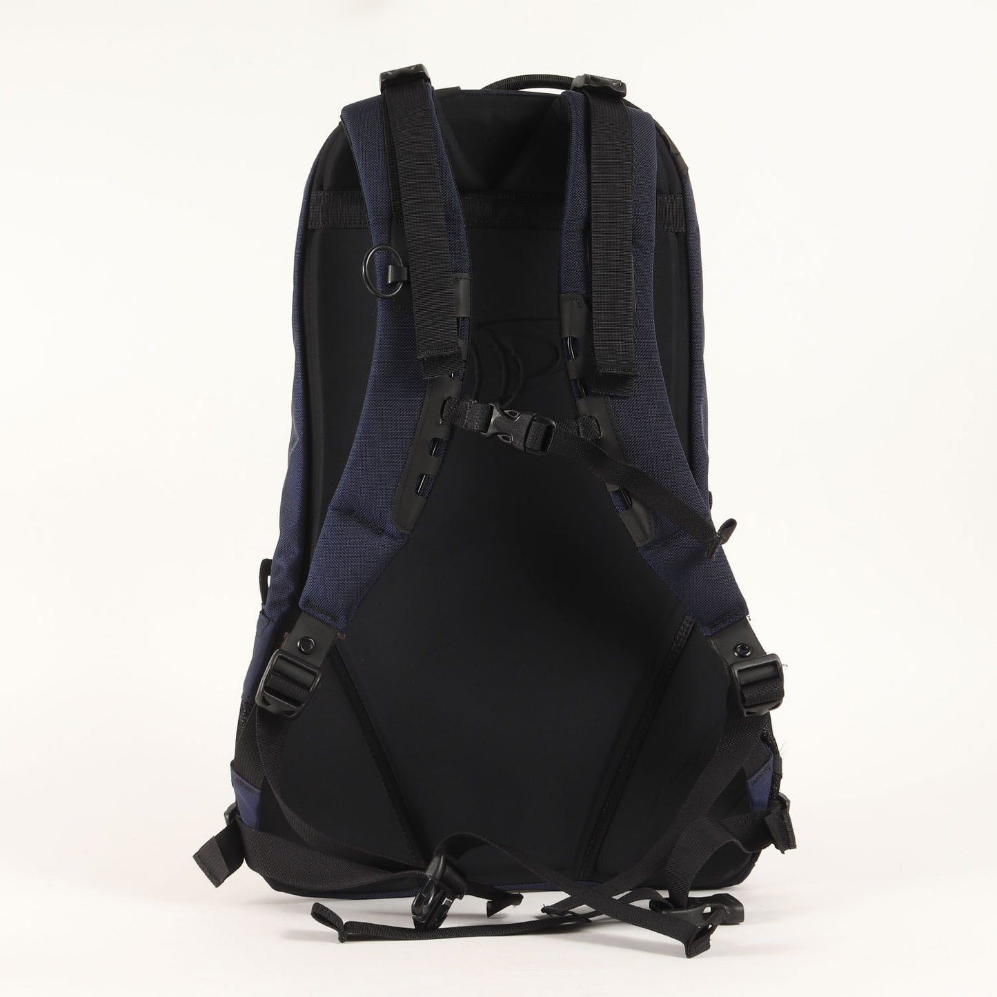 BEAMS別注 40周年記念 アロー バックパック(ARRO 22)