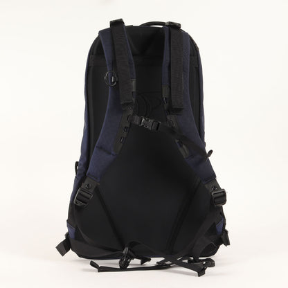 BEAMS別注 40周年記念 アロー バックパック(ARRO 22)