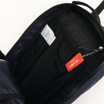 BEAMS別注 40周年記念 アロー バックパック(ARRO 22)