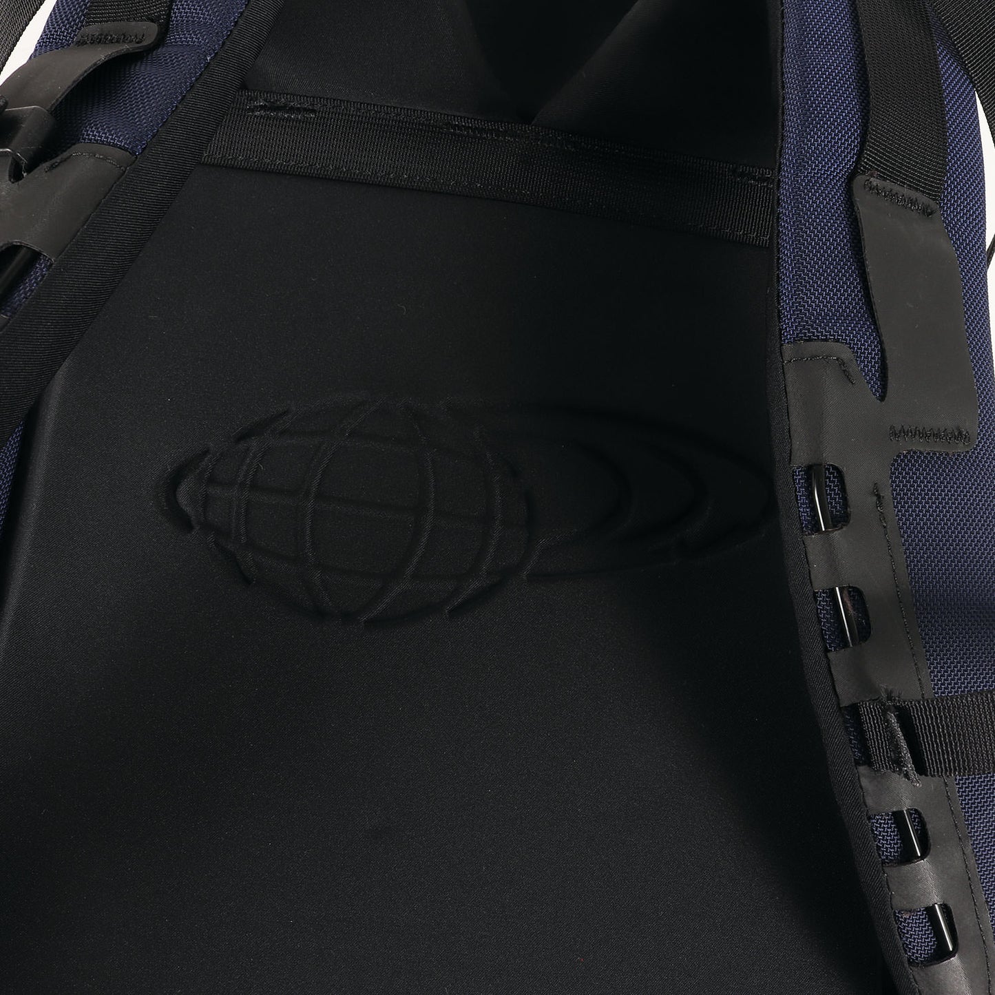 BEAMS別注 40周年記念 アロー バックパック(ARRO 22)