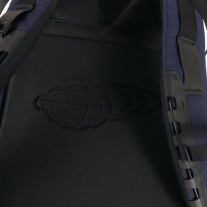 BEAMS別注 40周年記念 アロー バックパック(ARRO 22)