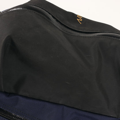 BEAMS別注 40周年記念 アロー バックパック(ARRO 22)