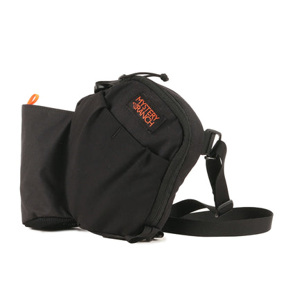 ウィングマン マルチポケット ショルダーバッグ(WINGMAN MULTI POCKET / 2023年製)