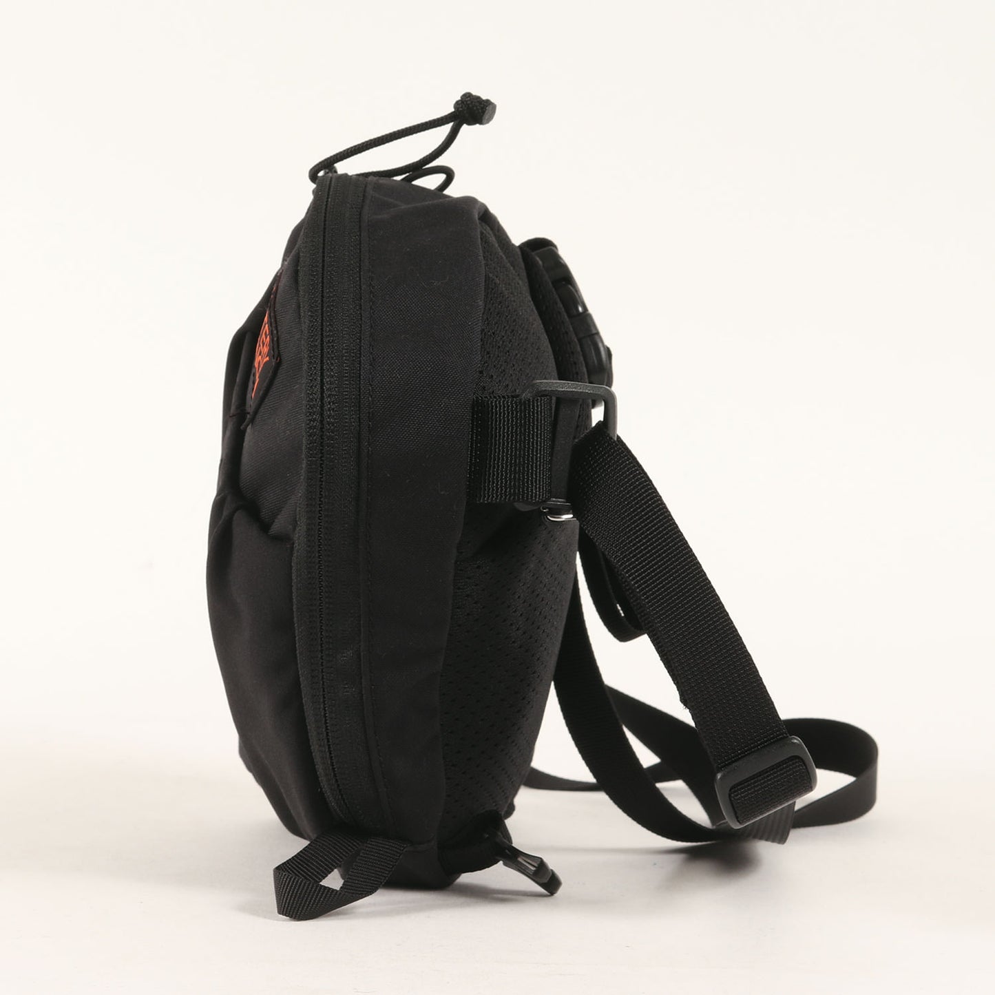 ウィングマン マルチポケット ショルダーバッグ(WINGMAN MULTI POCKET / 2023年製)