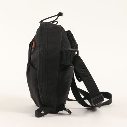 ウィングマン マルチポケット ショルダーバッグ(WINGMAN MULTI POCKET / 2023年製)