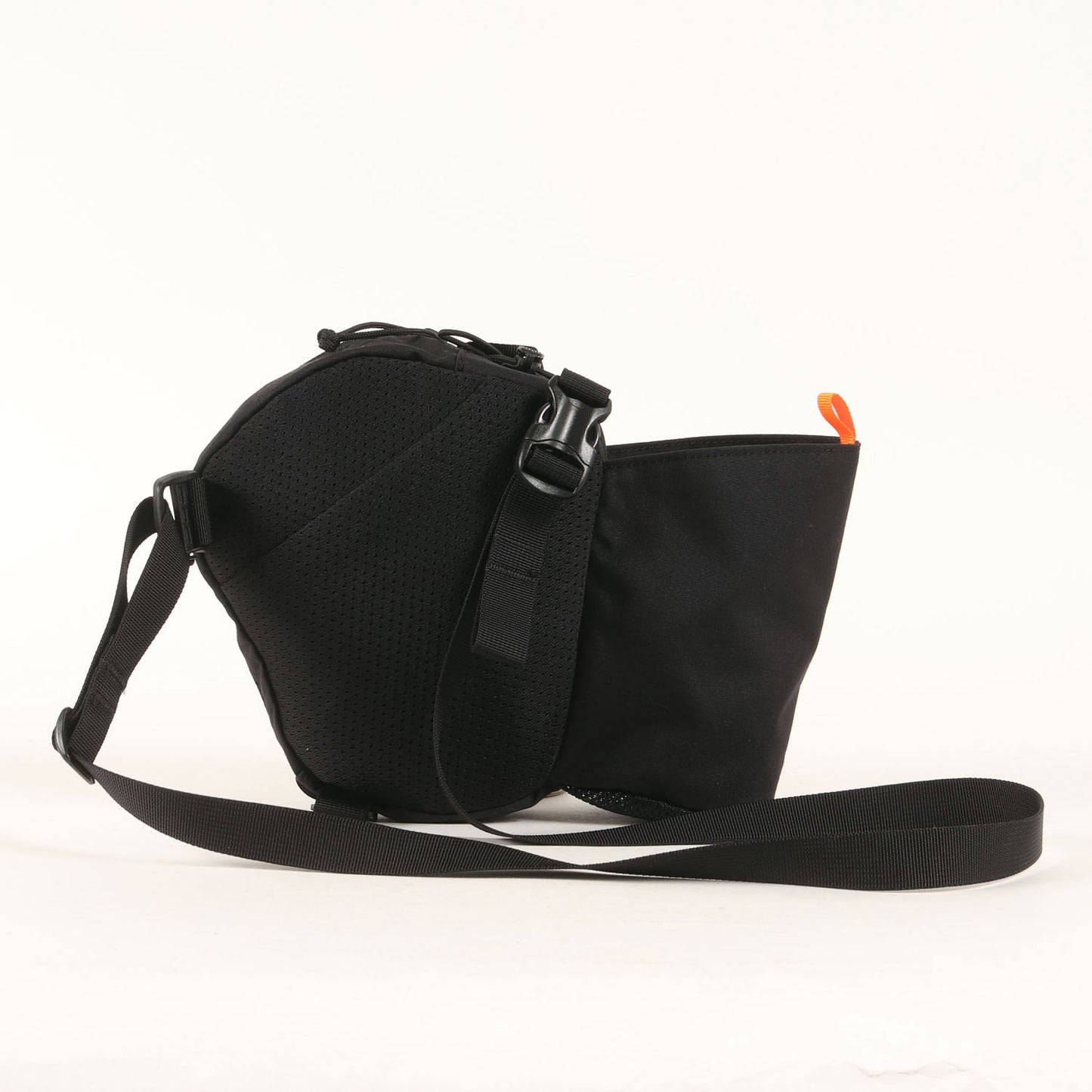 ウィングマン マルチポケット ショルダーバッグ(WINGMAN MULTI POCKET / 2023年製)