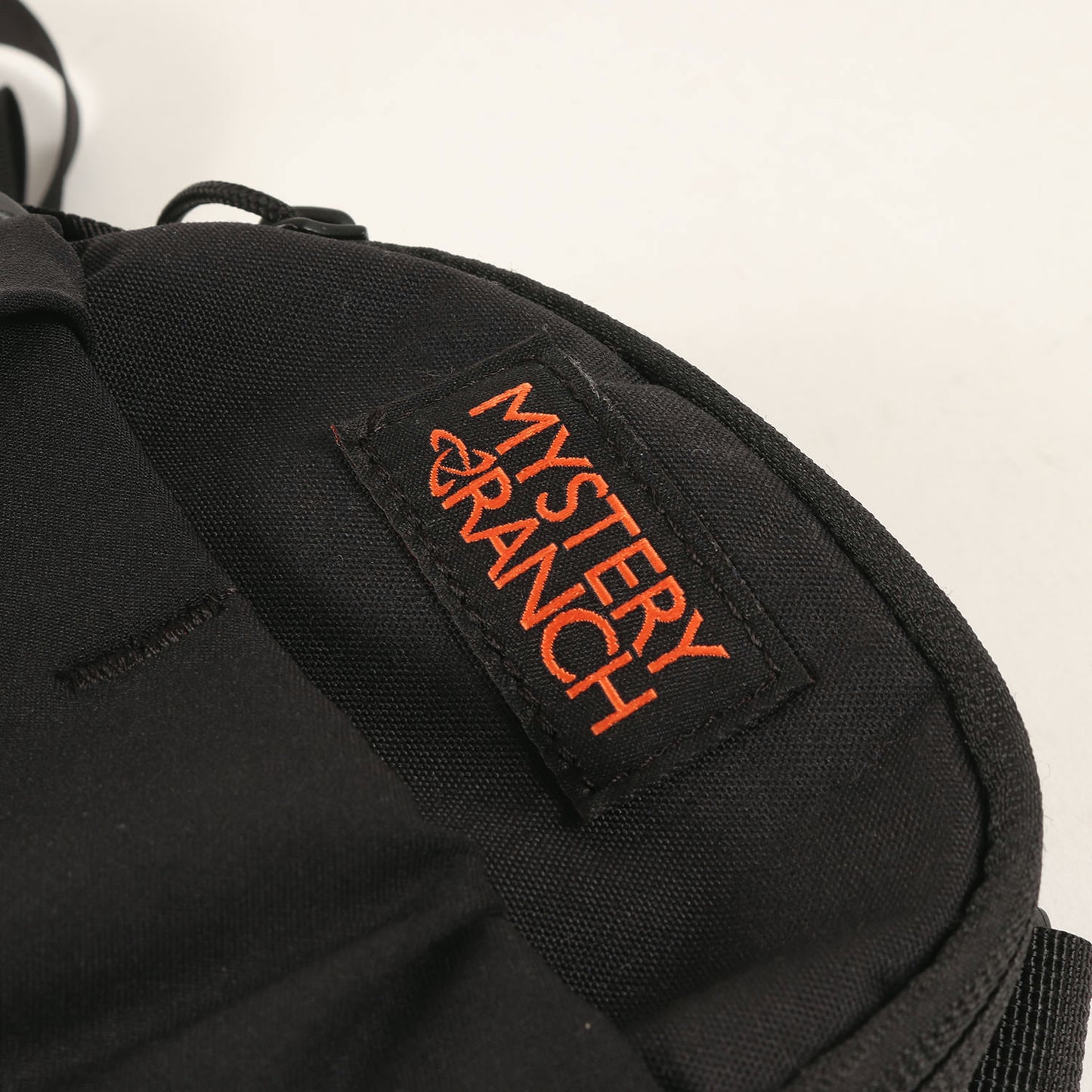 ウィングマン マルチポケット ショルダーバッグ(WINGMAN MULTI POCKET / 2023年製)