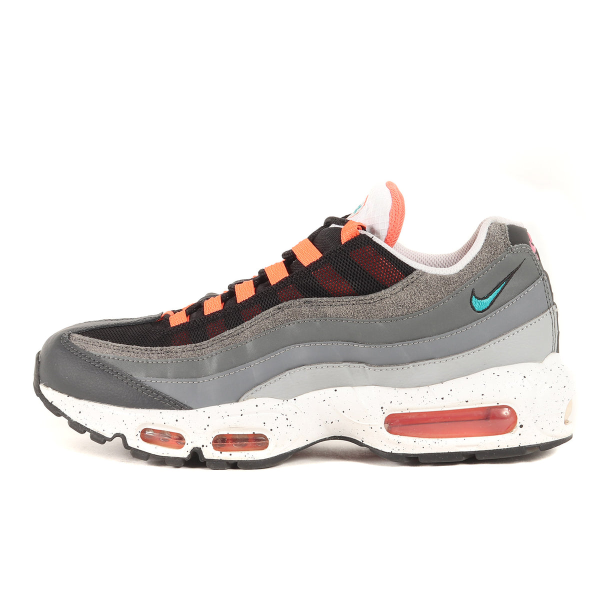 AIR MAX 95 (CZ0191-001)