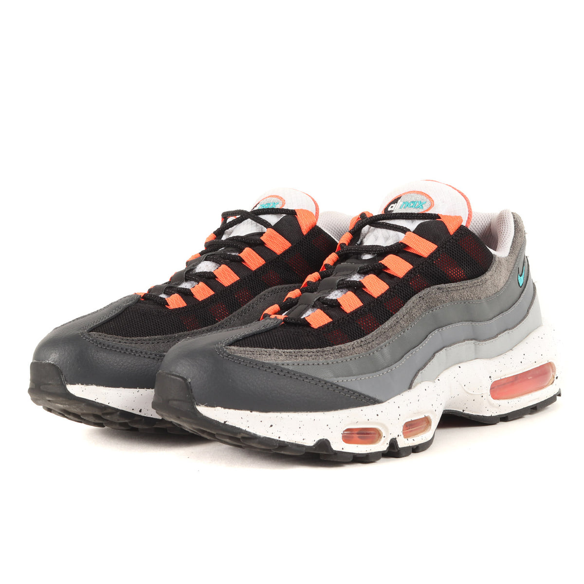 AIR MAX 95 (CZ0191-001)