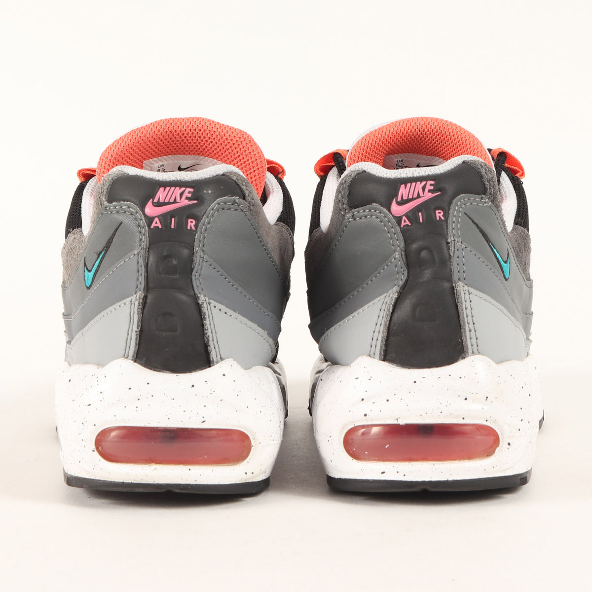 AIR MAX 95 (CZ0191-001)