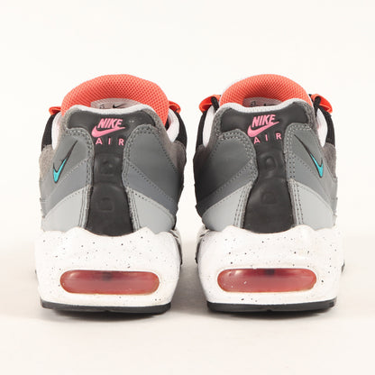 AIR MAX 95 (CZ0191-001)