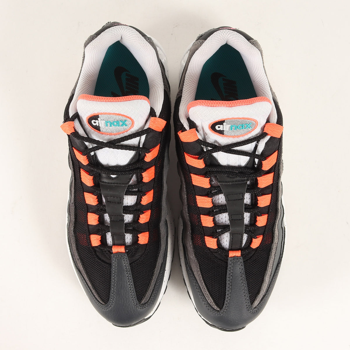 AIR MAX 95 (CZ0191-001)