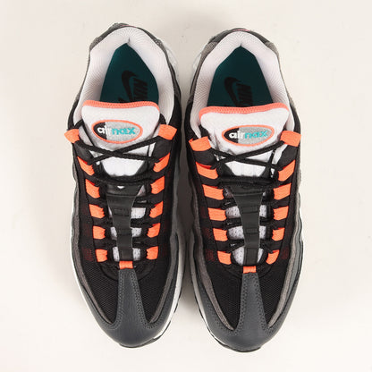 AIR MAX 95 (CZ0191-001)