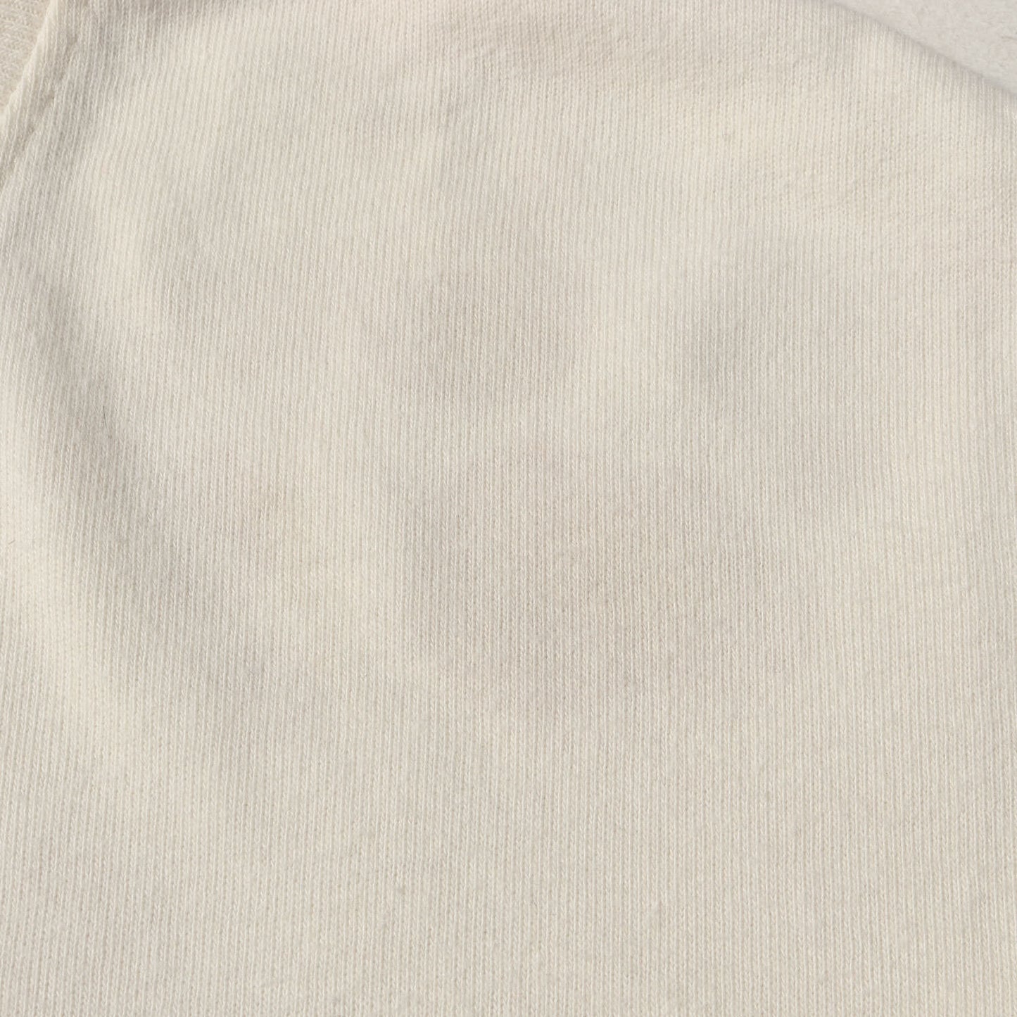 FOG ESSENTIALS オーバーサイズ ロングスリーブ Tシャツ