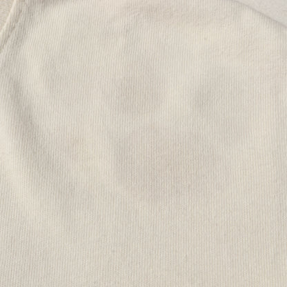 FOG ESSENTIALS オーバーサイズ ロングスリーブ Tシャツ