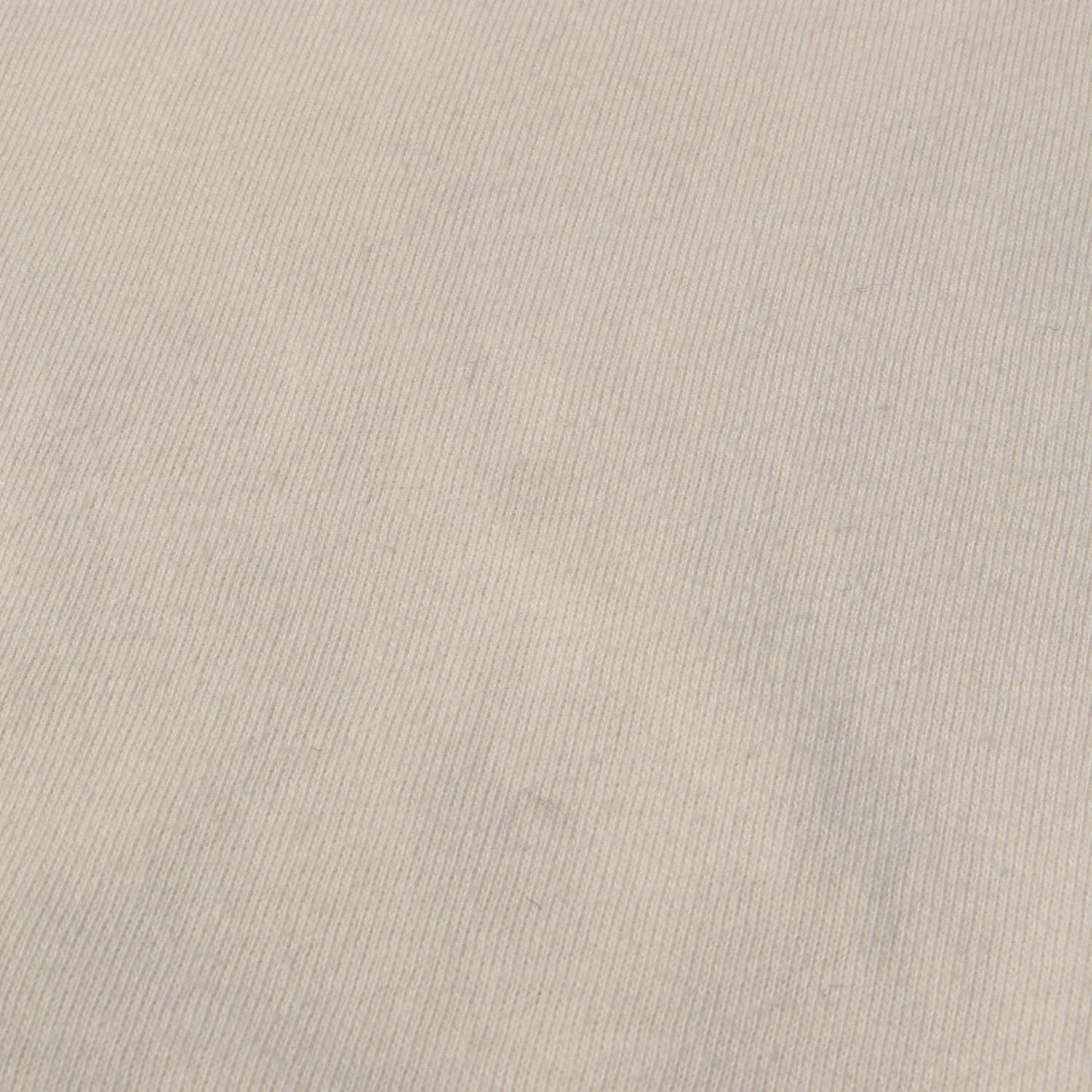 FOG ESSENTIALS オーバーサイズ ロングスリーブ Tシャツ