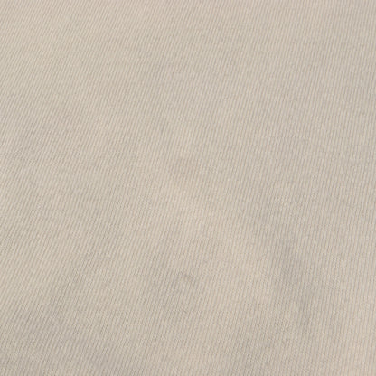 FOG ESSENTIALS オーバーサイズ ロングスリーブ Tシャツ