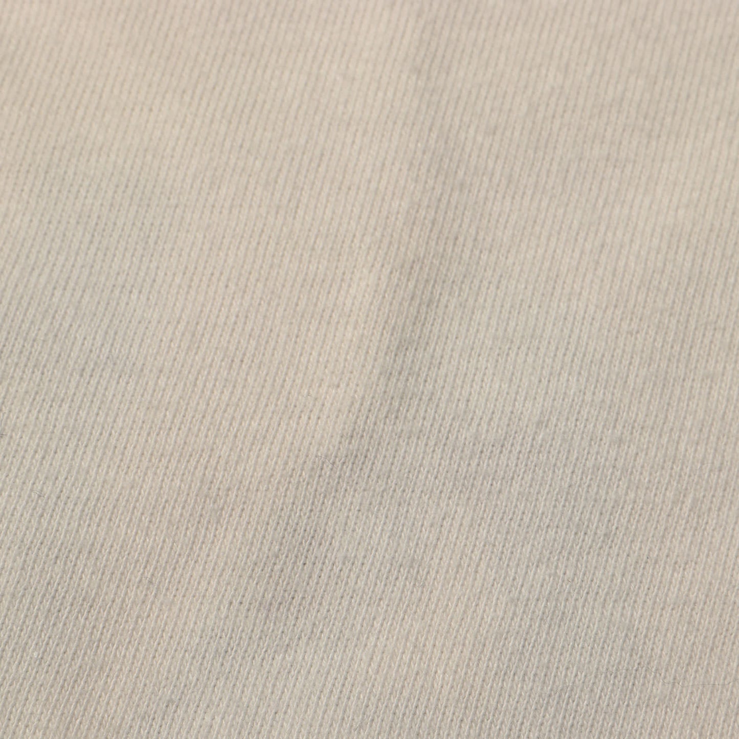 FOG ESSENTIALS オーバーサイズ ロングスリーブ Tシャツ