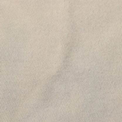 FOG ESSENTIALS オーバーサイズ ロングスリーブ Tシャツ