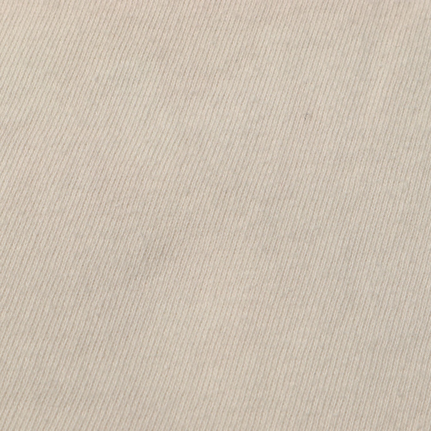FOG ESSENTIALS オーバーサイズ ロングスリーブ Tシャツ
