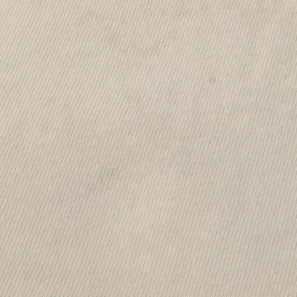 FOG ESSENTIALS オーバーサイズ ロングスリーブ Tシャツ