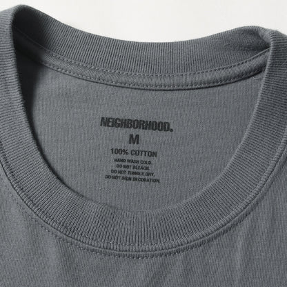 23SS 千社札 グラフィック Tシャツ