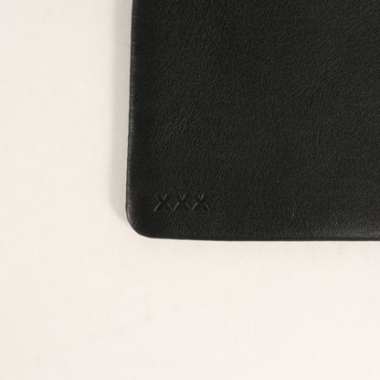 23AW レザー カードケース(Leather Card Case)