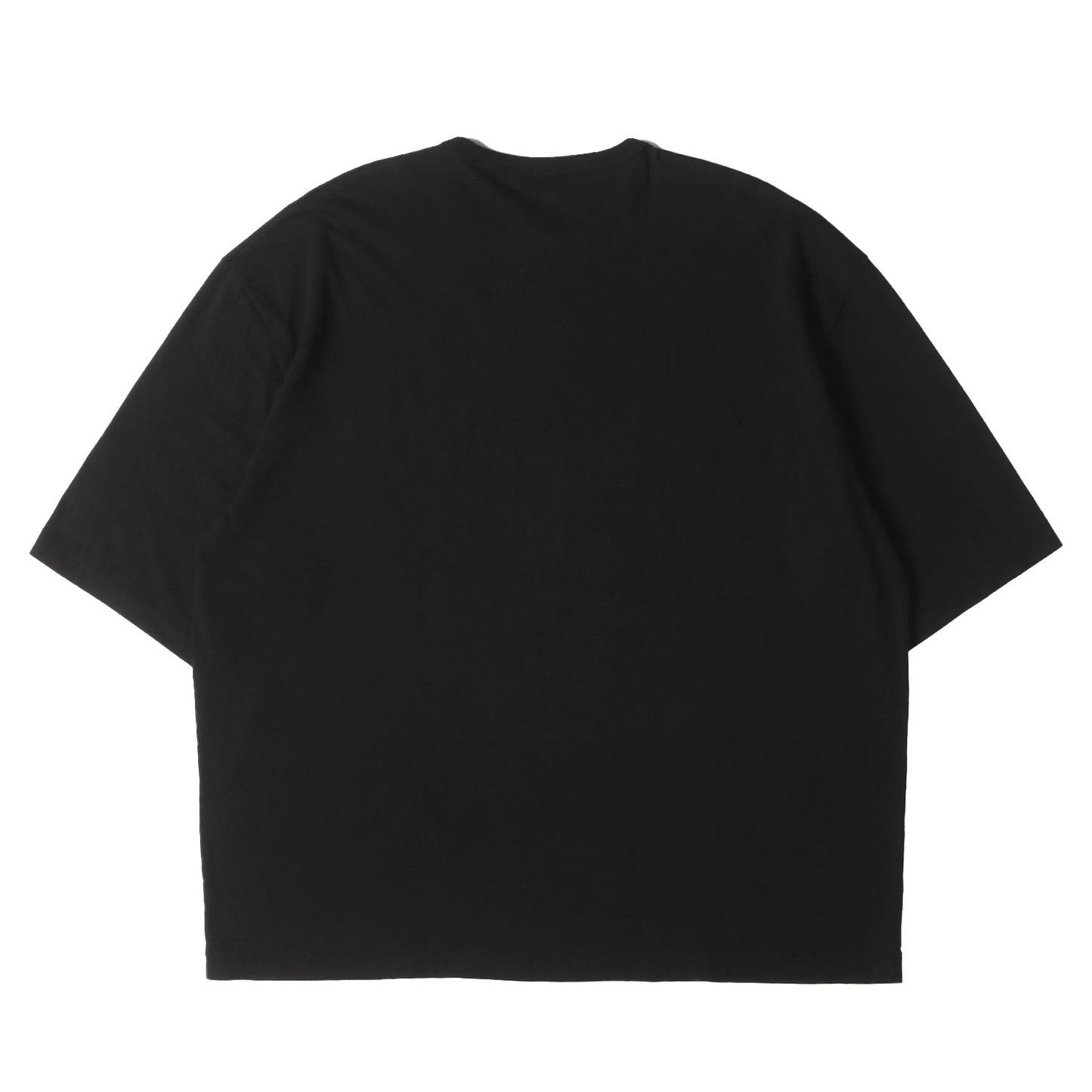 アーチロゴ オーバーサイズ Tシャツ(Print S/S Tee)