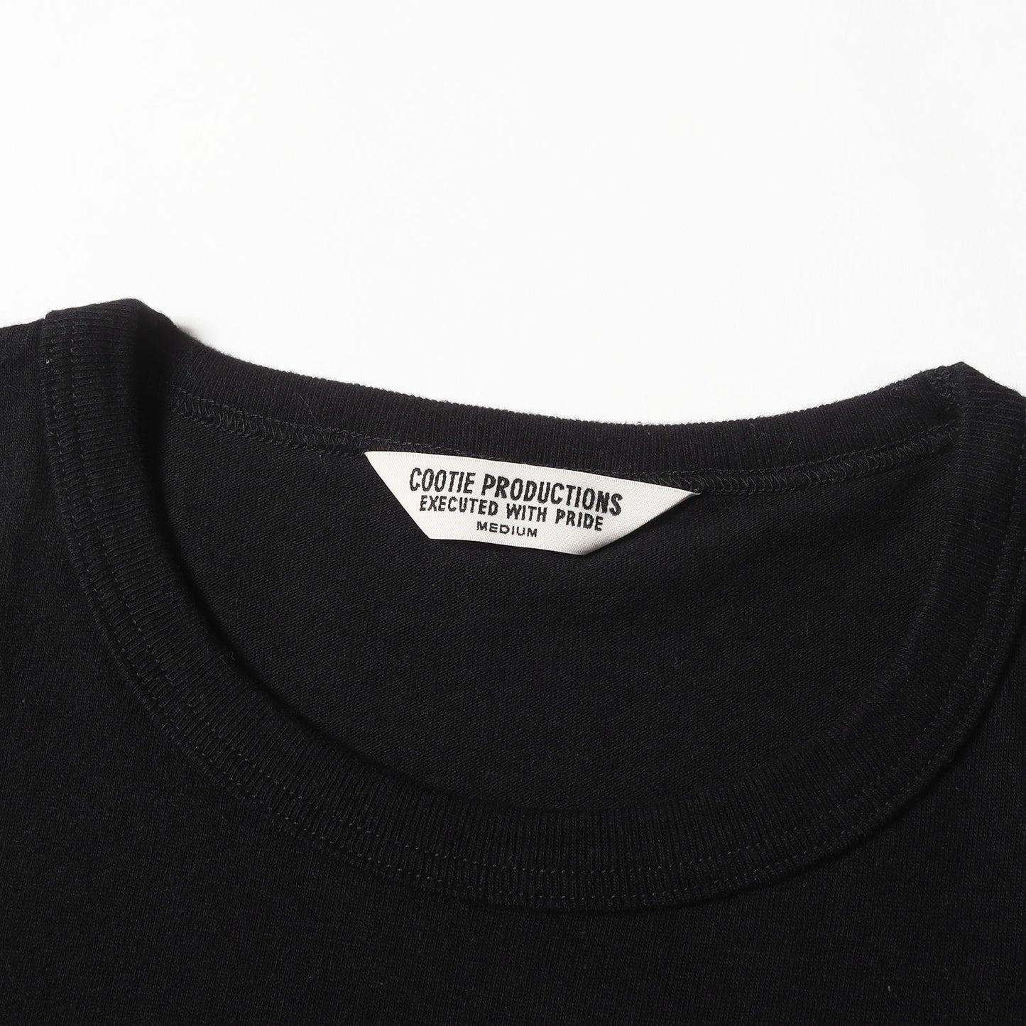 アーチロゴ オーバーサイズ Tシャツ(Print S/S Tee)
